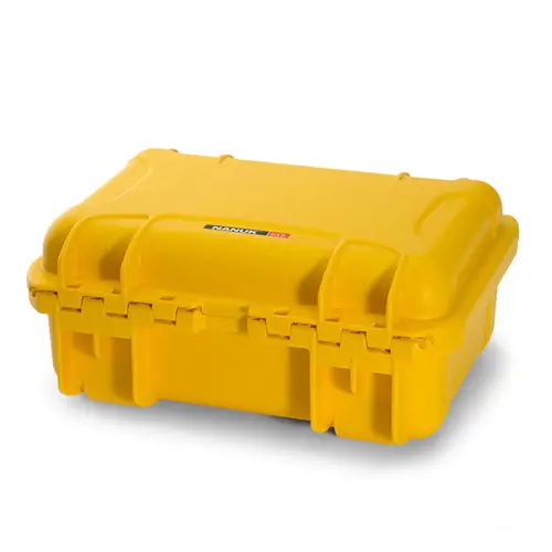 Nanuk 915 Case