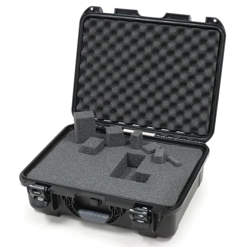 Nanuk 930 Case