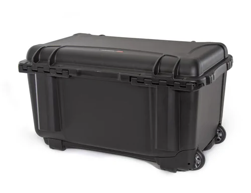 Nanuk 938 Case with Wheels