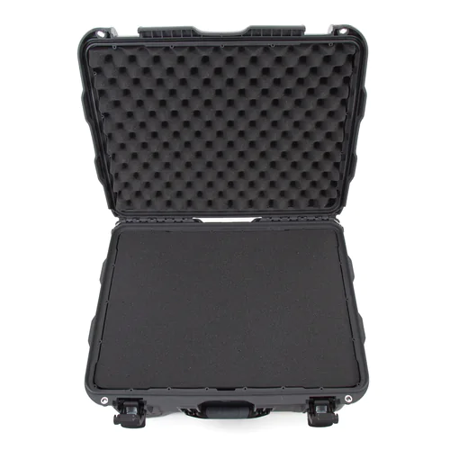 Nanuk 950 Case with Wheels