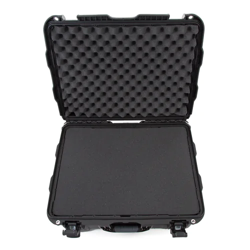 Nanuk 950 Case with Wheels