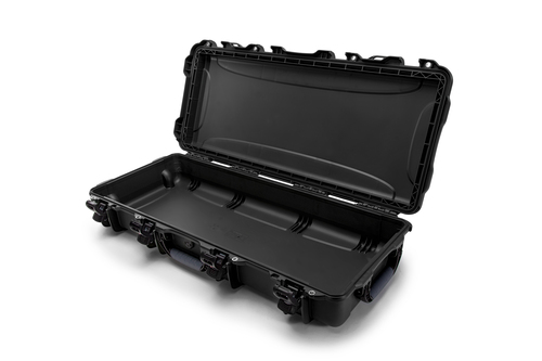 Nanuk 985 Case with Wheels