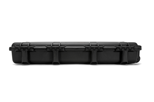 Nanuk 985 Case with Wheels