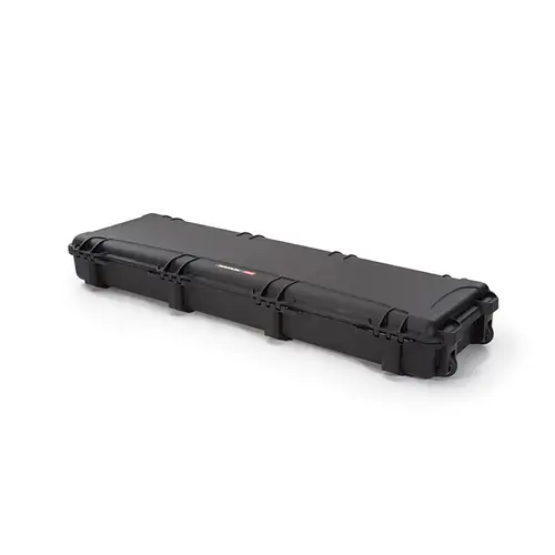Nanuk 995 Case with Wheels