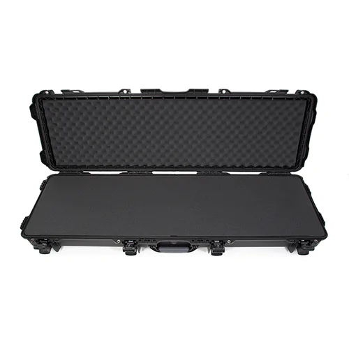 Nanuk 995 Case with Wheels