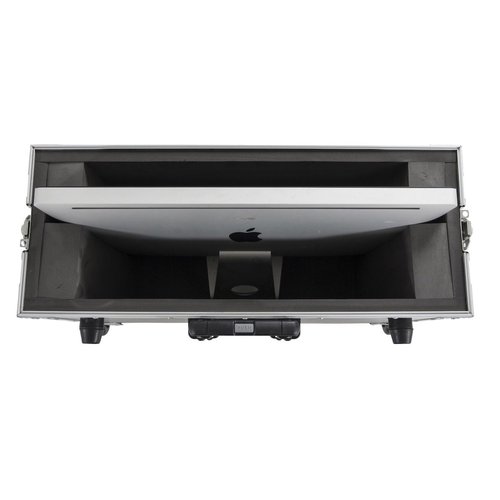 Apple iMac 27 Inch Flight Case Lite