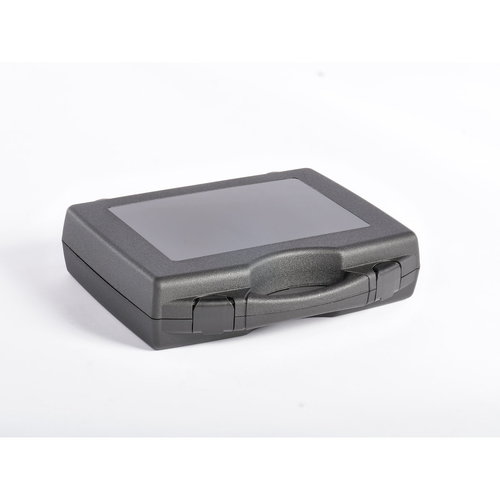 Ergoline Presentation Case RC-EL 290 L (4 Pack)