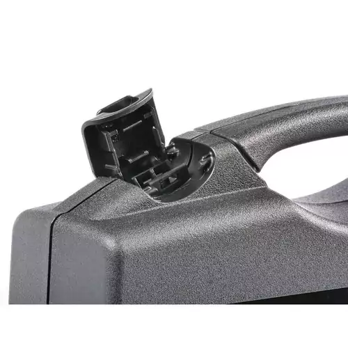 Ergoline Presentation Case RC-EL 250 M (8 Pack)