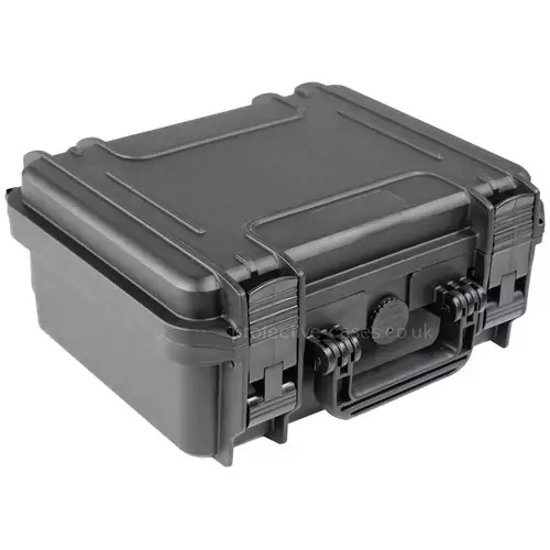 Max Case MAX300