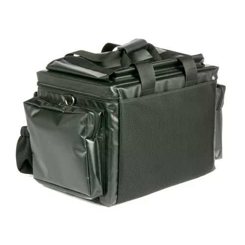 Padded Bag DB 2007 Bag