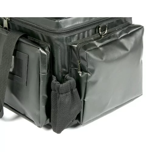 Padded Bag DB 2007 Bag