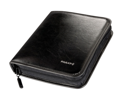 Parat BASIC Portfolio Case 5.650.030.061