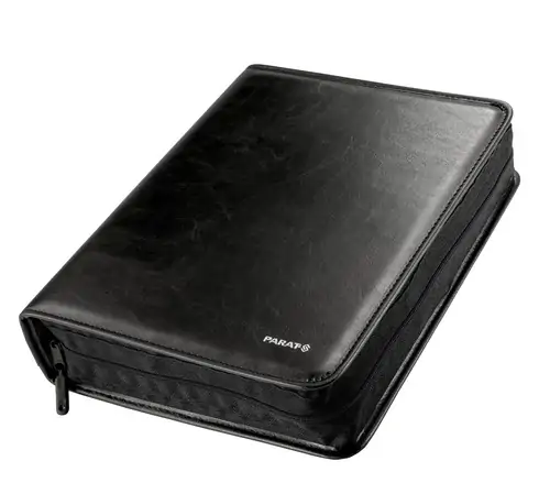Parat BASIC Portfolio Case 5.650.040.061