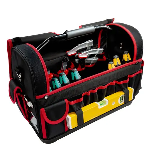Parat BASIC Tool Softbag L 5.990.833.991