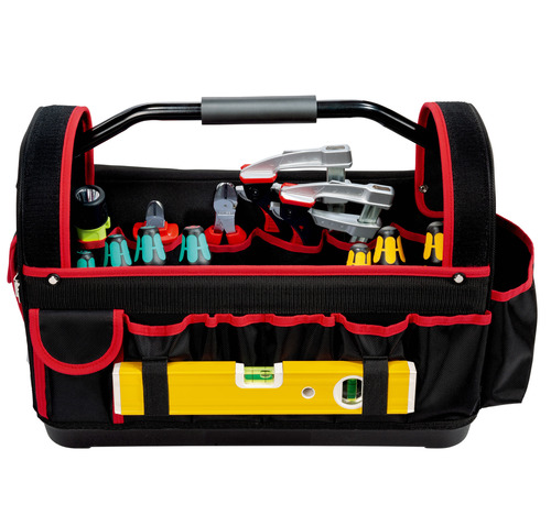 Parat BASIC Tool Softbag L 5.990.833.991
