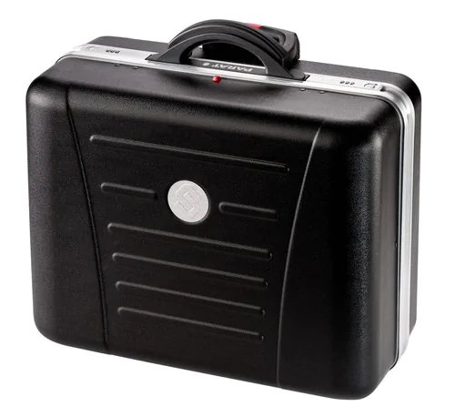 Parat CLASSIC KingSize Roll CP-7 589.500.171