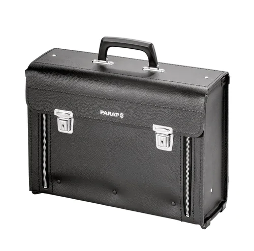 Parat NEW CLASSIC Plus 5.380.000.031