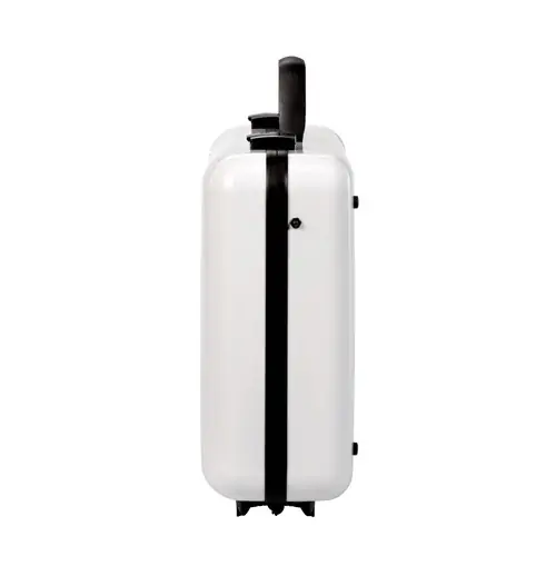 Parat PARADOC Attach Case 98.227.170