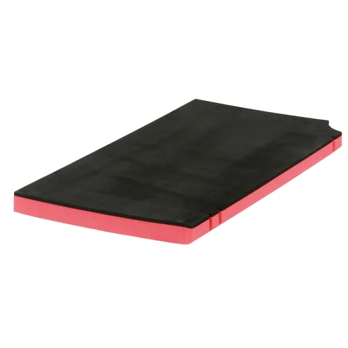 Peli 0450 Gen2 Shallow Drawer Foam Sheet