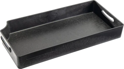 Peli 0450TT GEN 2 Top Tray