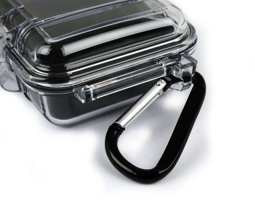Peli 1015 Micro Case