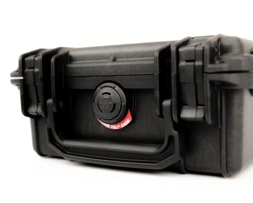 Peli 1120 Case