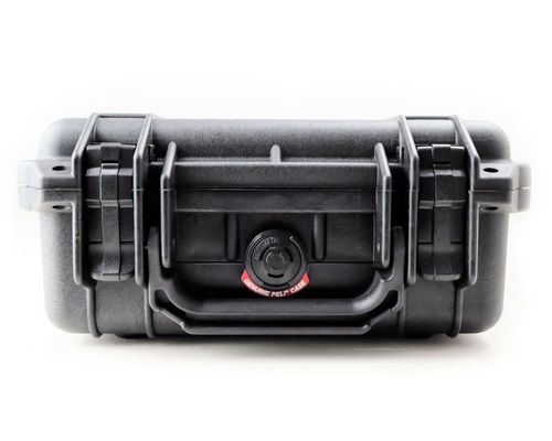 Peli 1200 Case