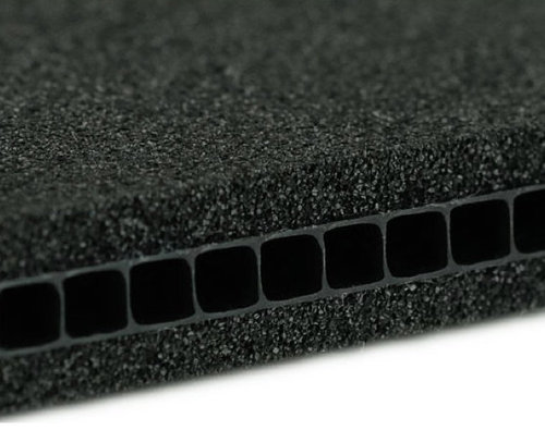 Peli 1555 TrekPak Top Up Kit
