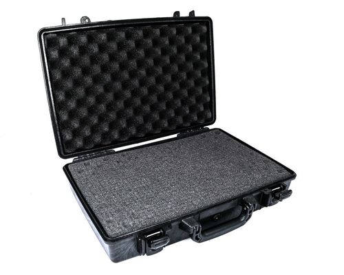Peli 1490 Case