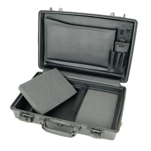 Peli 1490 CC1 Laptop Case