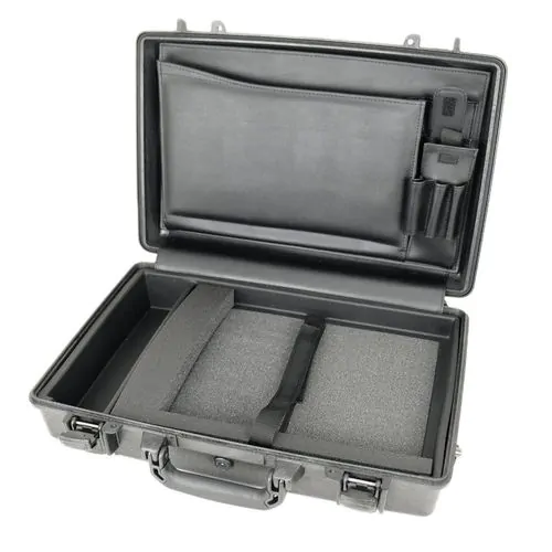 Peli 1490 CC1 Laptop Case