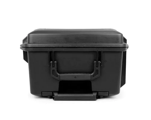 Peli 1535 Air Carry On Case with Wheels