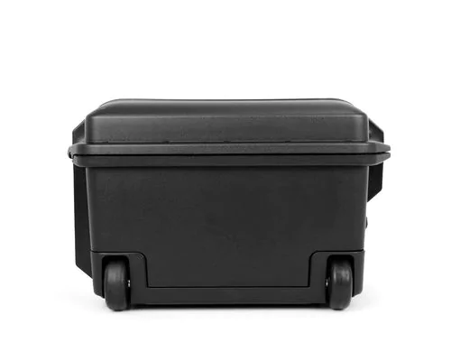 Peli 1535 Air Carry On Case with Wheels