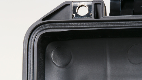Watertight O-Ring gasket