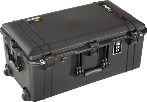 Peli 1626 Air Case with wheels