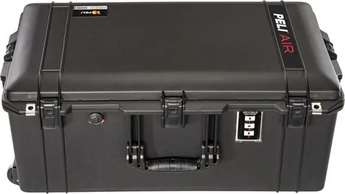 Peli 1626 Air Case with wheels