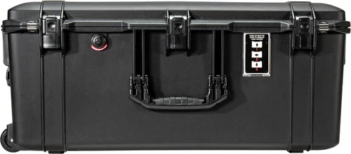 Peli 1626 Air Case with wheels
