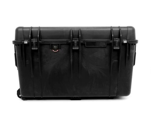 Peli 1660 Case with Wheels