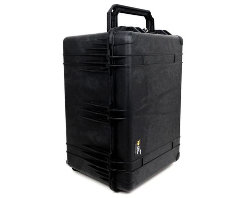 Peli 1660 Case With Foam SPECIAL OFFER
