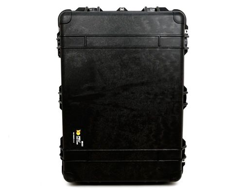 Peli 1660 Case With Foam SPECIAL OFFER