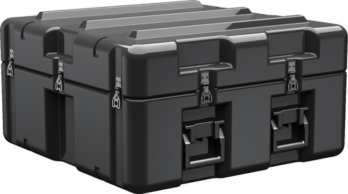 PELI-HARDIGG LIGHT LIFT AL2727-0905LW Single Lid Case