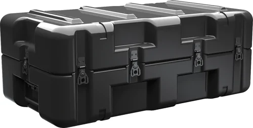 PELI-HARDIGG LIGHT LIFT AL2914-0606LW Single Lid Case