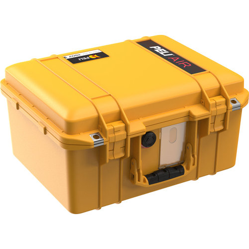 Peli 1507 Air Case