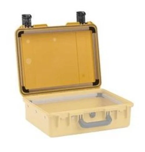 Peli Storm iM2306 Lid Bezel Kit