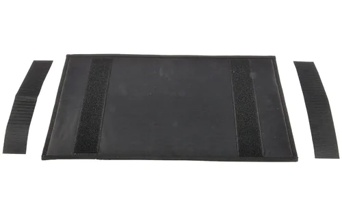 Peli Storm iM25xx Utility Organiser for iM2500