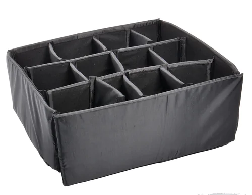Peli Storm iM2875 Case with Wheels