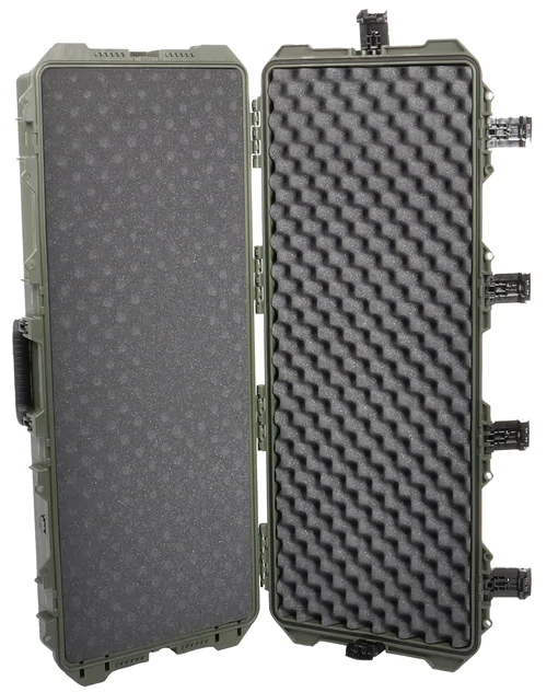 Peli Storm iM3100 Case with Wheels