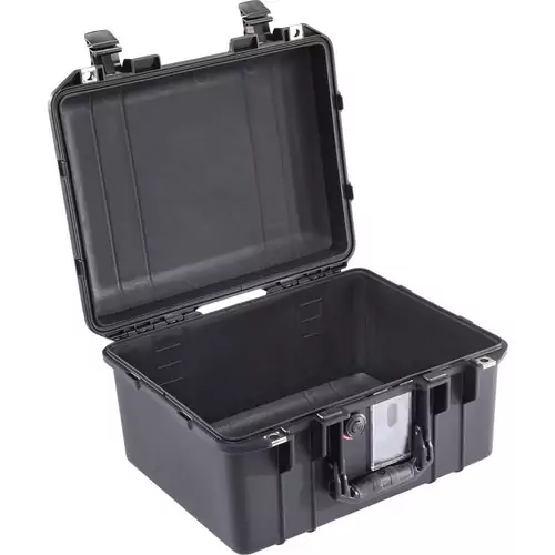 Peli 1507 Air Case