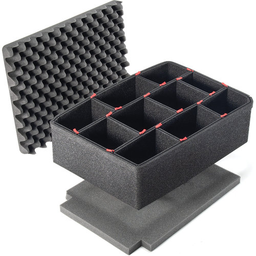 Peli 1507 Air Case