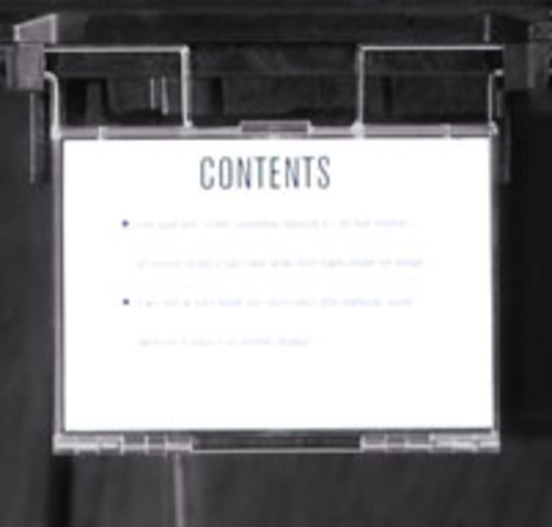 Document Container